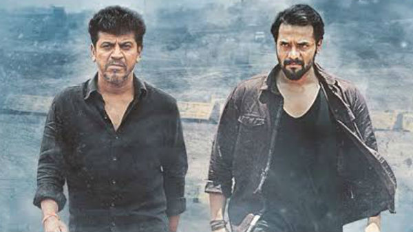 தமிழில் ரீமேக்