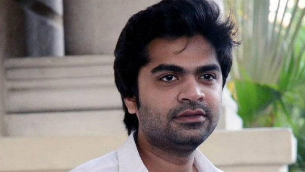 வாழ்க்கை நிலையில்லாதது