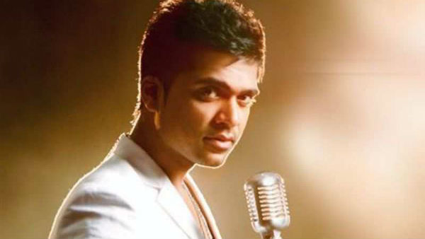 நிதி அகர்வால்