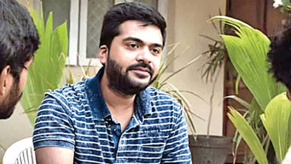 பேச்சுவார்த்தை