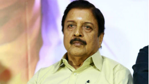மறக்க முடியாத