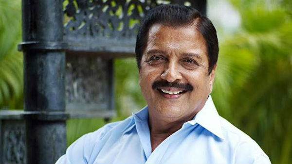 ரோசாப்பூ ரவிக்கைக்காரி