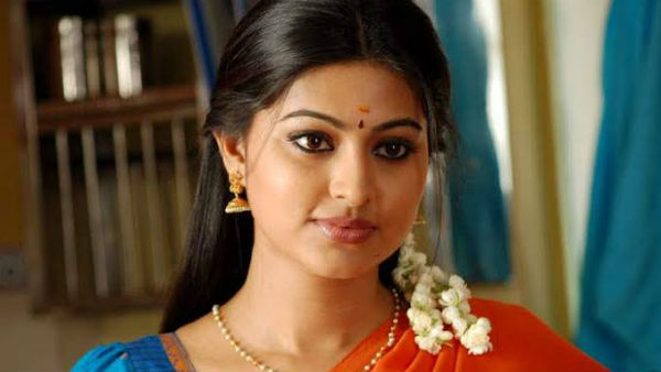 நடிக்க தயங்கும் வேடத்தில்