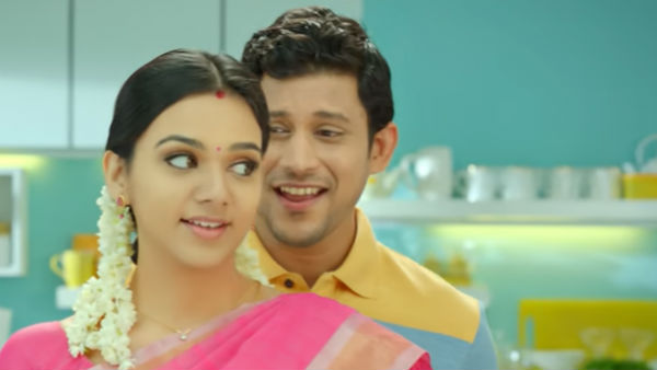 10வது போட்டியாளர்