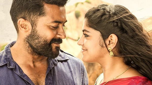 ரிலீஸ் தாமதம் ஏன்?