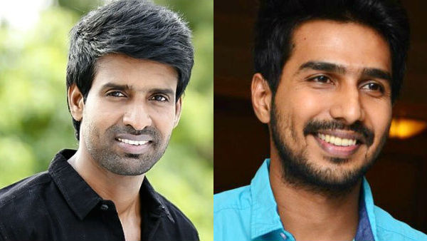 நிலம் வாங்கிக்கொள்ளலாம்