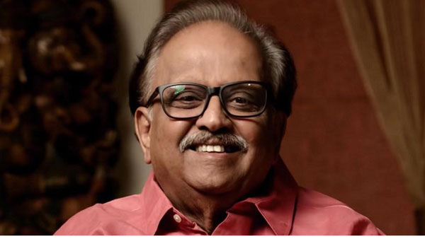 மல்லிகைப்பூ