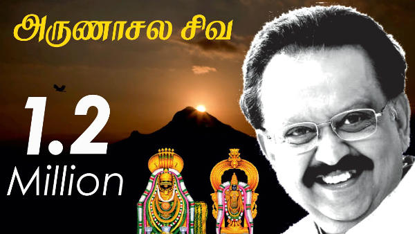 கலெக்டர் கந்தசாமி