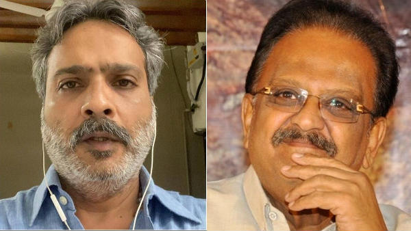நமக்காக பாடுவார்