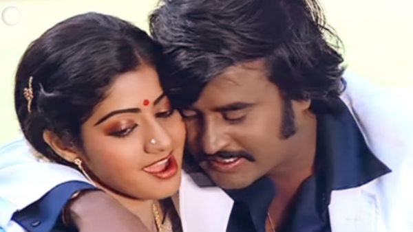 காமெடியும் வரும்