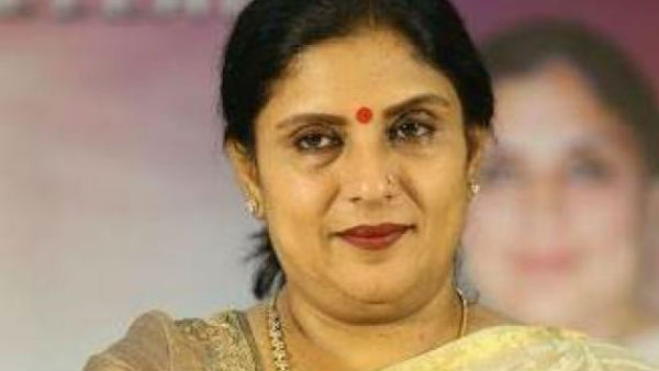 அம்மா அப்பா