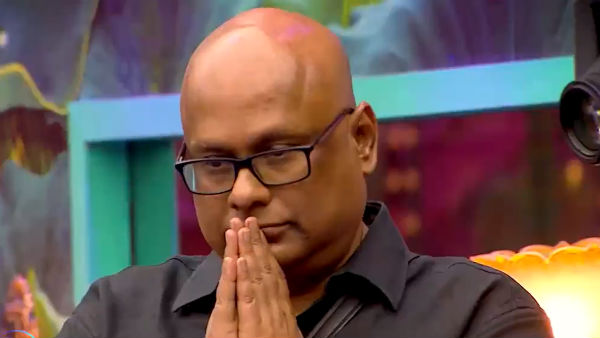 கமல் டபுள் மீனிங்
