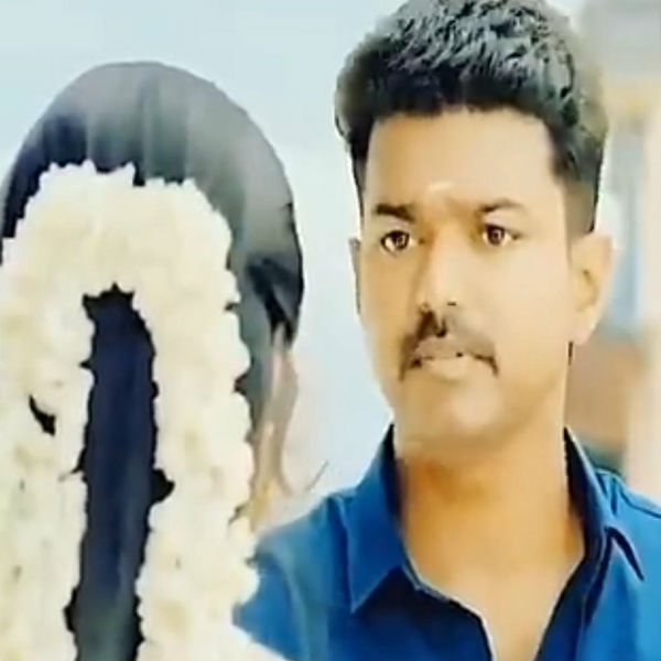 பலரும் ஆவலுடன்