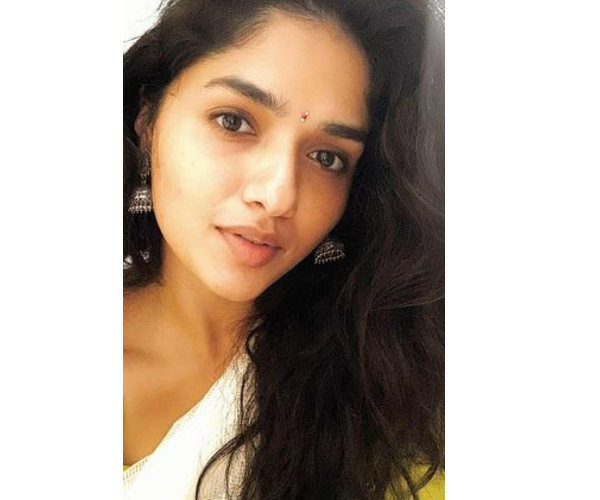எரியும் கண்ணாடி