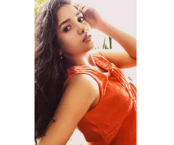 முதன்முதலாக கதாநாயகனாக