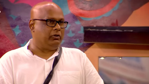 முகத்தை பார்த்தாலே தெரியும்