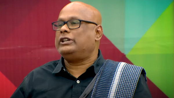 மீண்டும் அழுத்தம் திருத்தமாக
