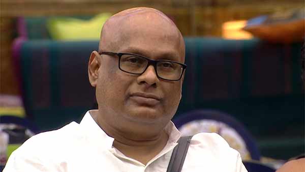 குக்கிங் டீம்