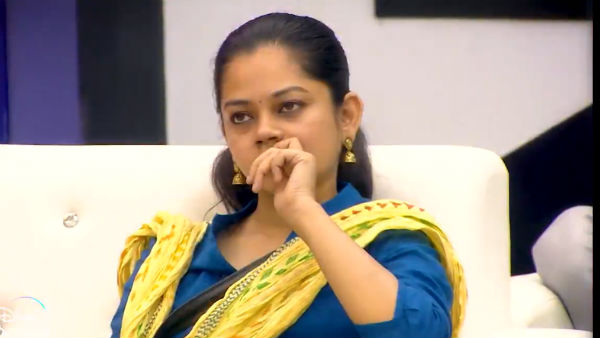 இவரும் சும்மா இல்லை