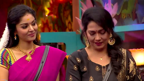 ஊதி பெருசாக்கக் கூடாது