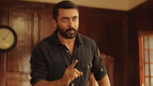 தள்ளி போன ரிலீஸ்