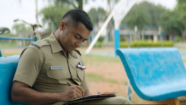ஏர் டெக்கான் ஓனர் கதை