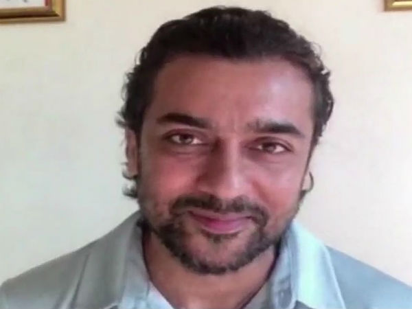 தியேட்டரில் ரிலீஸ் ஆகுமா