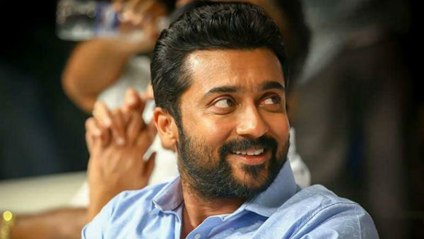 இந்த மாதம் இறுதியில்