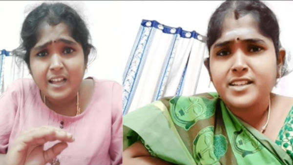 கடுமையான விமர்சனம்