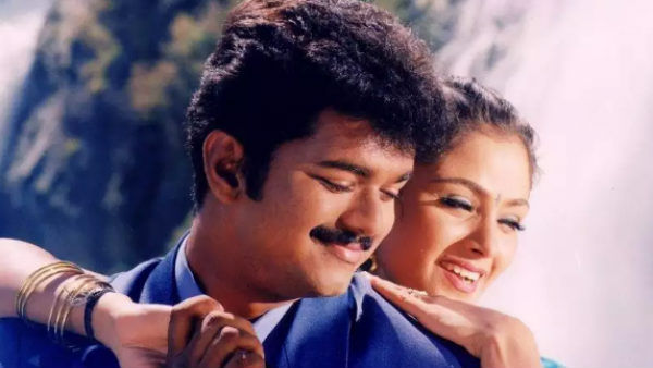 காற்றுக்கு உருவமில்லை