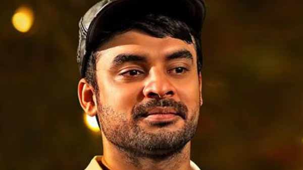 பஜ்ரங்தள் தலைவர்