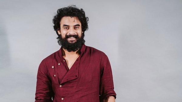 என்னு நின்டே மொய்தீன்