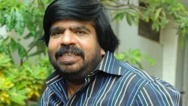 உயர்நீதிமன்றம்