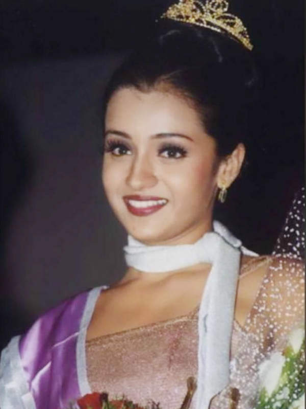 பல மொழிகளிலும்