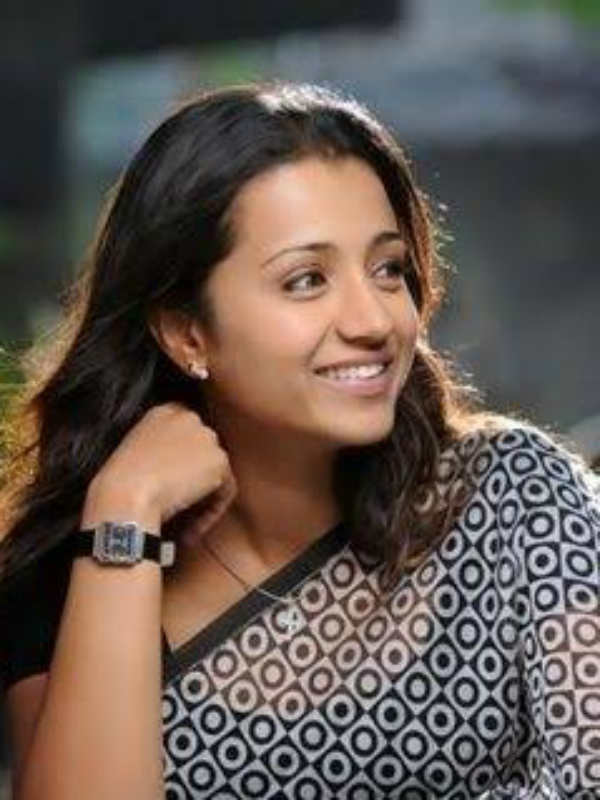 வெளியாக தாமதமானதால்