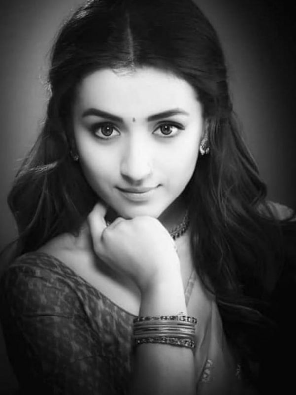 மணிரத்னத்தின் பொன்னியின் செல்வன்