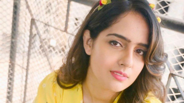 திருமணத்திற்கு வற்புறுத்தல்