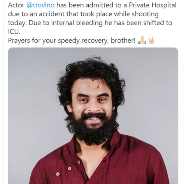 ரத்தக் கசிவு
