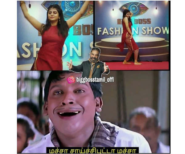 சாய்ச்சிபுட்டா மச்சா