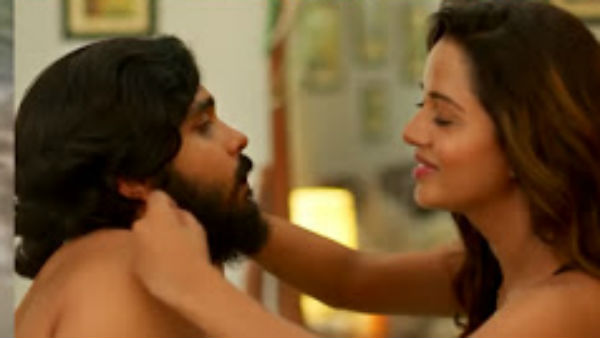 பாலாவின் வர்மா