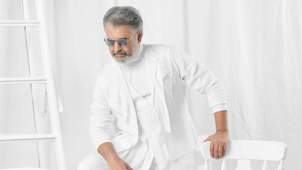 ஏற்கனவே