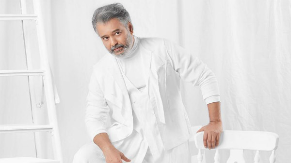 நியூ வில்லன்
