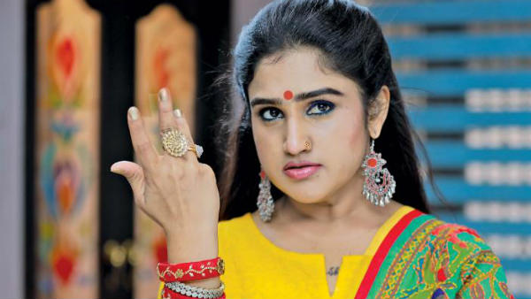 அழுவாரா வனிதா