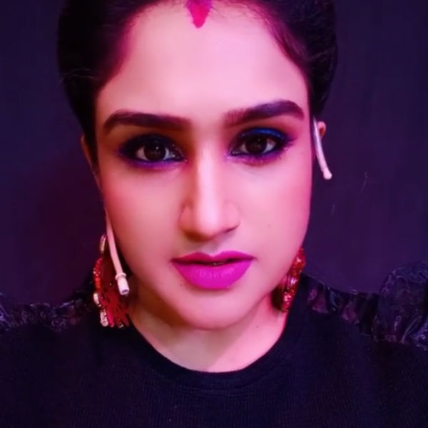 பெரும் சர்ச்சை