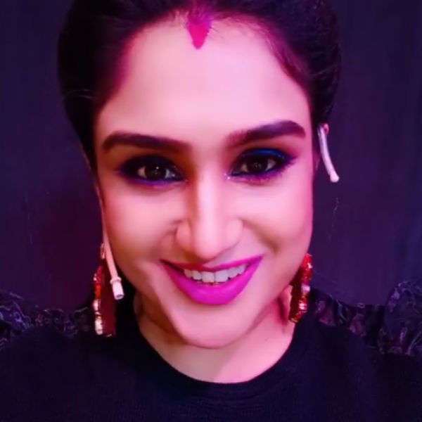 ஒளியாதீங்க..