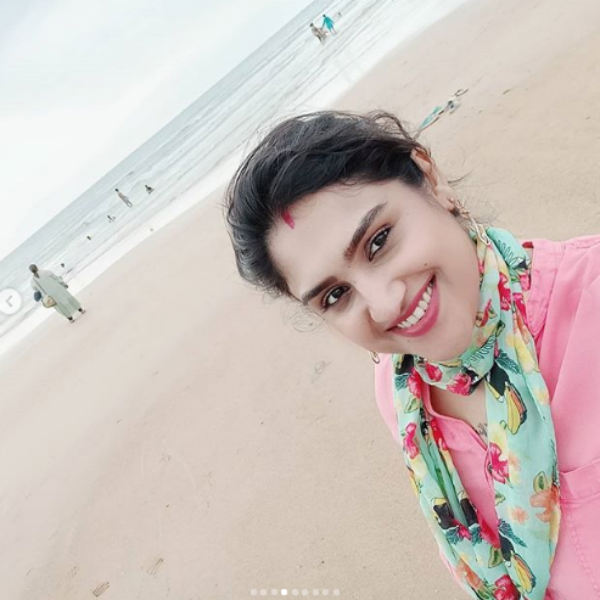 கமெண்ட் ஆப்ஷன்