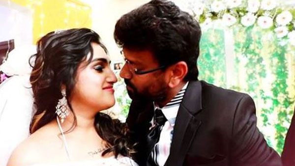 ஹேட்டர்ஸின் பிபி