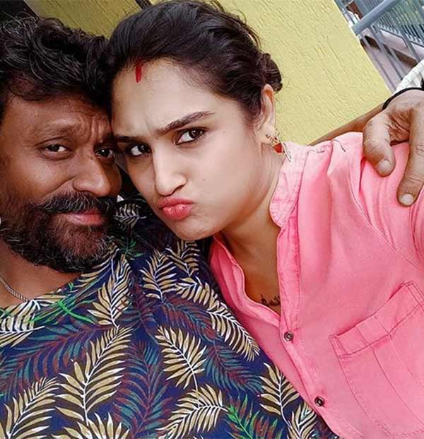இது ஒரு பொழப்பா?