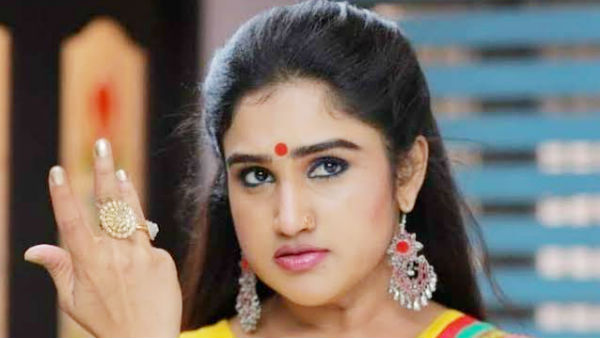 பிக் பாஸ்