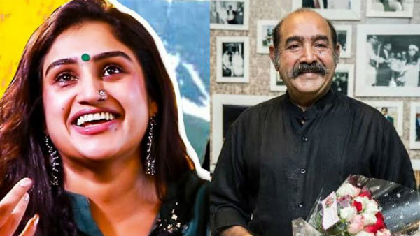 தயாரித்து நடித்து